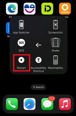 iPhoneの電源ボタンが効かない・押せないときの対処法|原因別の修理と代替操作を徹底解説