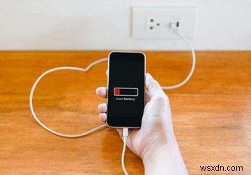 iPhoneの電源ボタンが効かない・押せないときの対処法|原因別の修理と代替操作を徹底解説