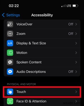 iPhoneの電源ボタンが効かない・押せないときの対処法|原因別の修理と代替操作を徹底解説