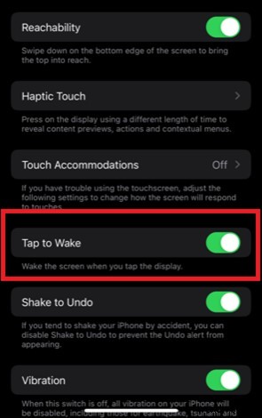 iPhoneの電源ボタンが効かない・押せないときの対処法|原因別の修理と代替操作を徹底解説