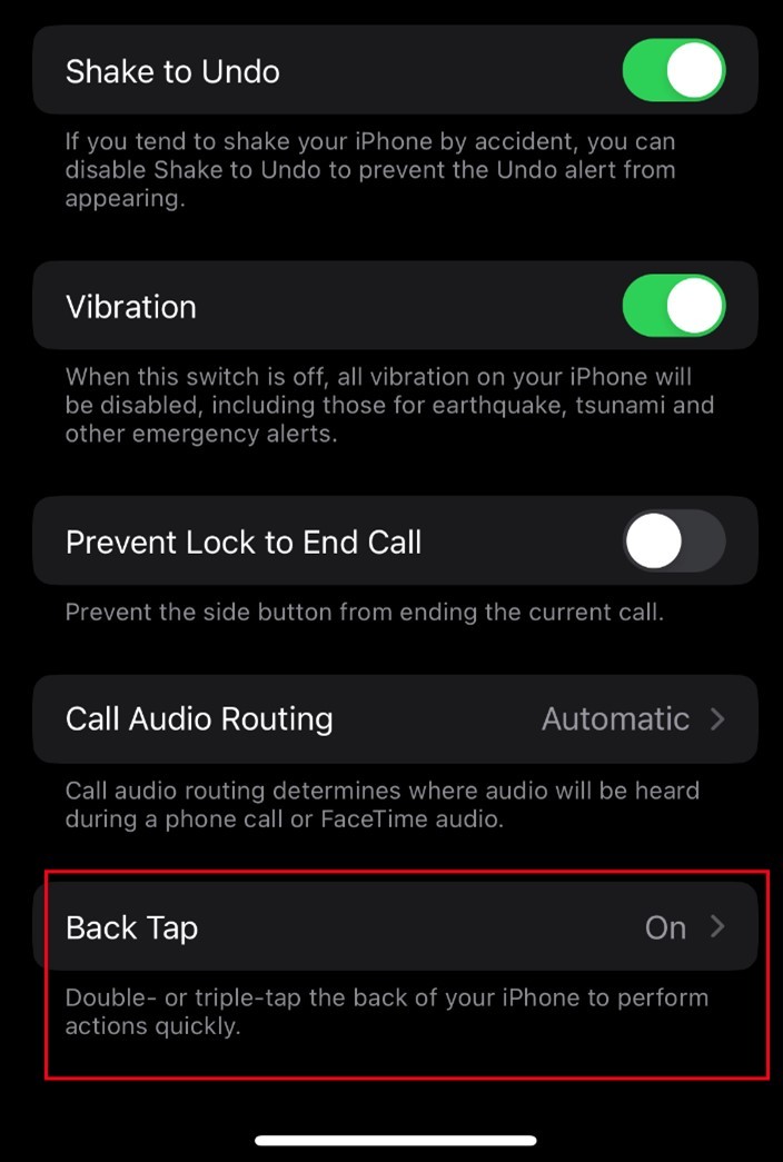 iPhoneの電源ボタンが効かない・押せないときの対処法|原因別の修理と代替操作を徹底解説