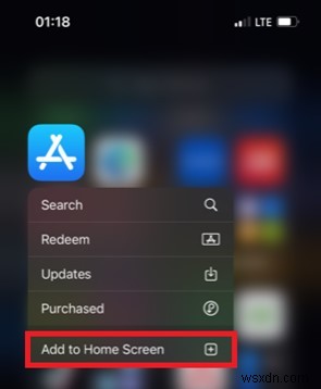 iPhoneにApp Storeがない?消えたApp Storeを復元する7つの対処法