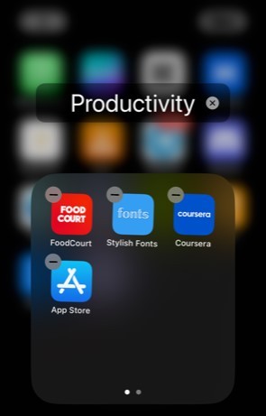iPhoneにApp Storeがない?消えたApp Storeを復元する7つの対処法