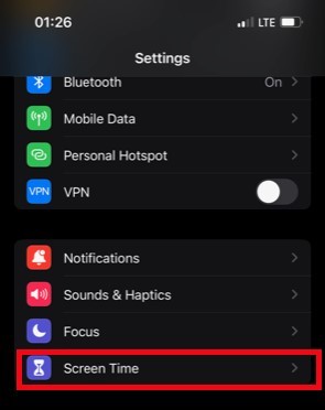 iPhoneにApp Storeがない?消えたApp Storeを復元する7つの対処法