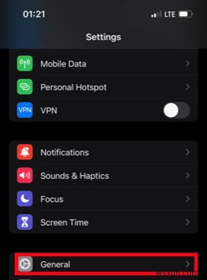 iPhoneにApp Storeがない?消えたApp Storeを復元する7つの対処法
