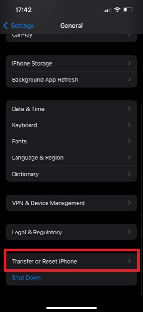 iPhoneにApp Storeがない?消えたApp Storeを復元する7つの対処法
