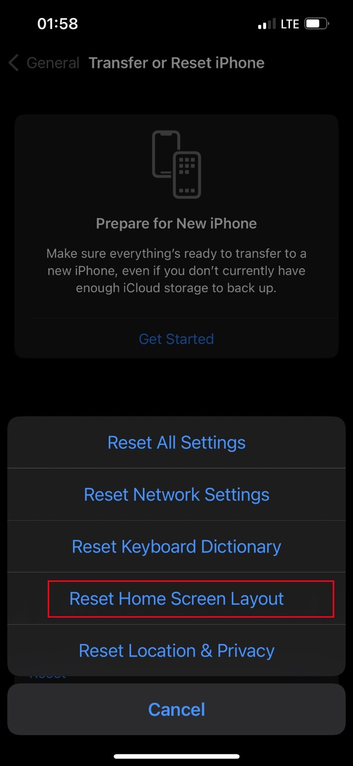 iPhoneにApp Storeがない?消えたApp Storeを復元する7つの対処法