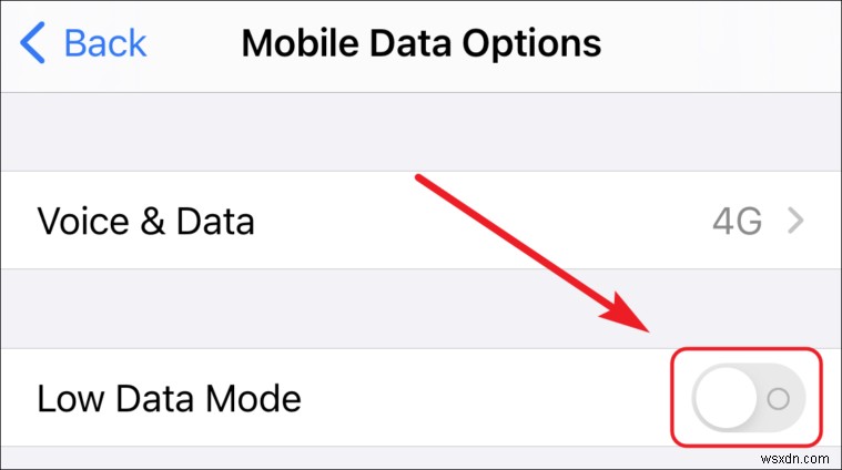 iPhoneのホットスポットが勝手に切れる?原因と実証済み8つの対処法を徹底解説