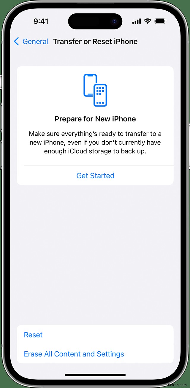iPhoneのホットスポットが勝手に切れる?原因と実証済み8つの対処法を徹底解説