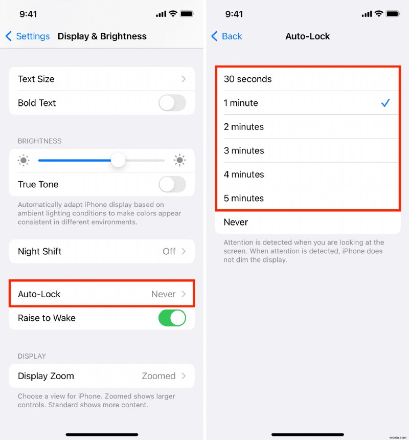 iPhoneのホットスポットが勝手に切れる?原因と実証済み8つの対処法を徹底解説