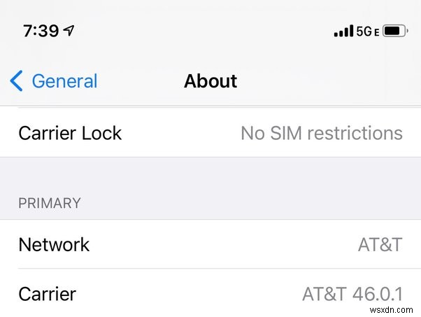 iPhoneのホットスポットが勝手に切れる?原因と実証済み8つの対処法を徹底解説