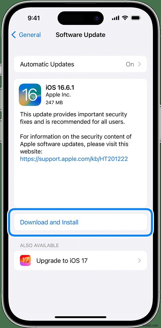 iPhoneのホットスポットが勝手に切れる?原因と実証済み8つの対処法を徹底解説