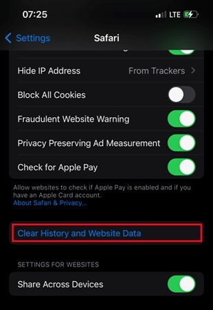 iPhoneでファイルを削除しても「ストレージがいっぱい」と表示される原因と対処法まとめ