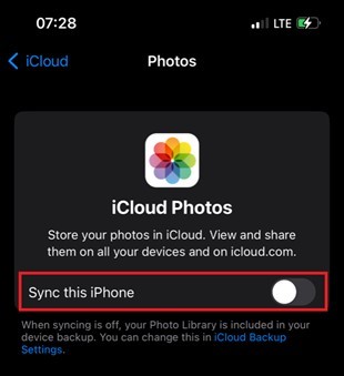 iPhoneでファイルを削除しても「ストレージがいっぱい」と表示される原因と対処法まとめ