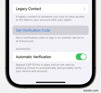 iPhoneが「このiPhoneを承認」画面から進まないときの対処法 – 2026年版すぐできる解決ガイド
