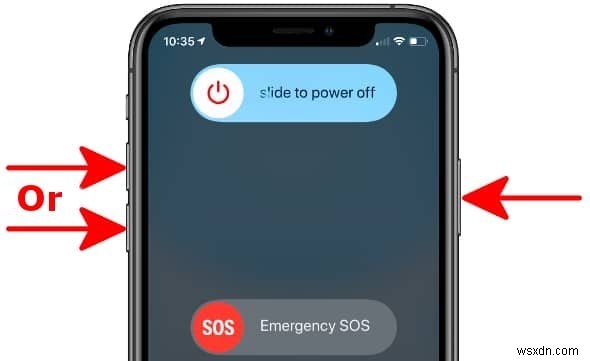 iPhoneから動画が消えた？大切な動画を復元する実証済みの5つの解決策