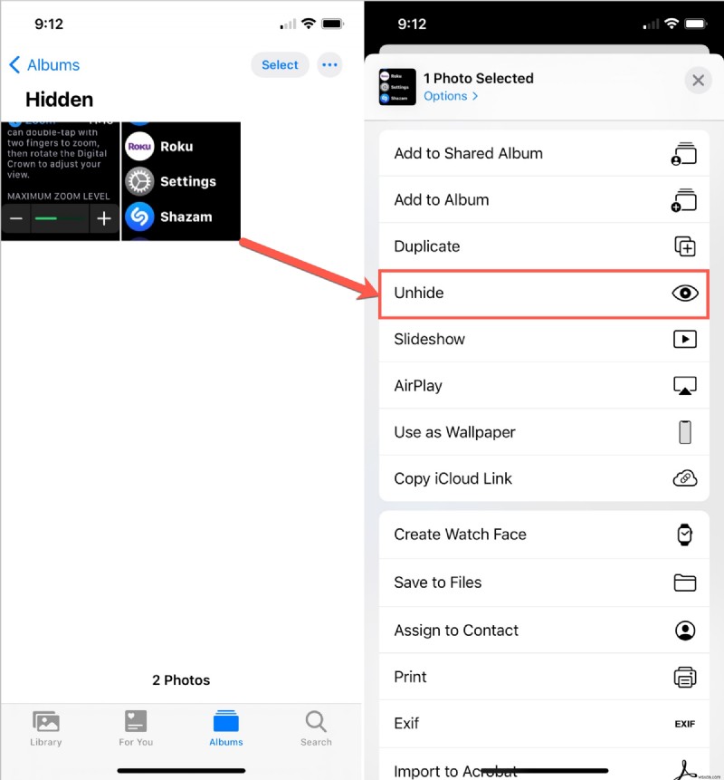 iPhoneから動画が消えた？大切な動画を復元する実証済みの5つの解決策