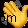 iPhoneから動画が消えた？大切な動画を復元する実証済みの5つの解決策