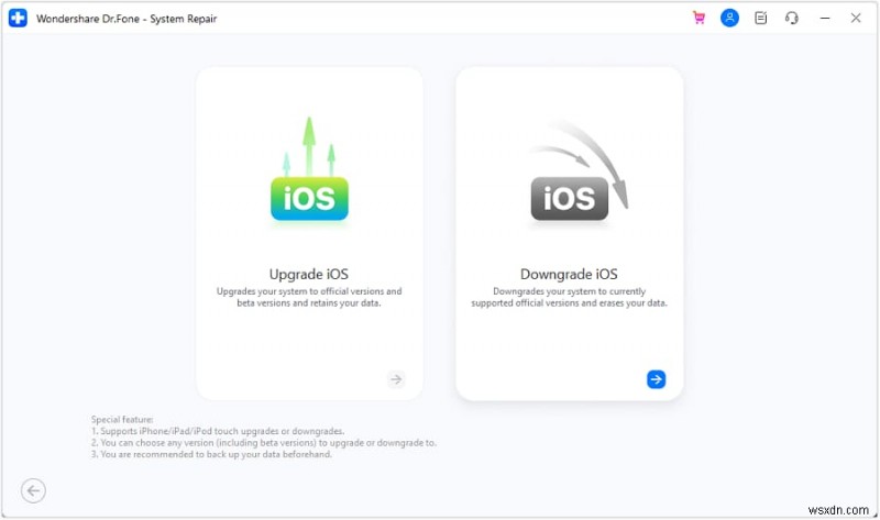 iOS 17.5の写真バグとは?iPhoneで削除済み写真が勝手に復活する原因と完全な対処法