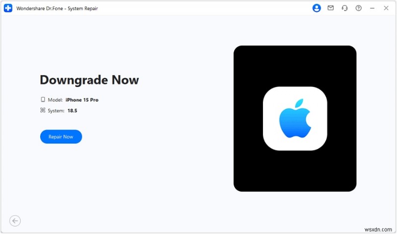 iOS 17.5の写真バグとは?iPhoneで削除済み写真が勝手に復活する原因と完全な対処法