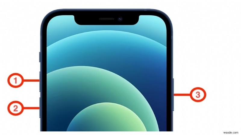 iOS 17.5の写真バグとは?iPhoneで削除済み写真が勝手に復活する原因と完全な対処法