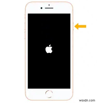 2026年版：新しいiPhoneをスムーズに初期設定する完全ステップバイステップガイド