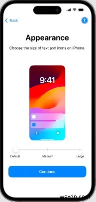 2026年版：新しいiPhoneをスムーズに初期設定する完全ステップバイステップガイド