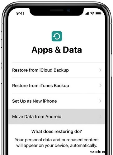 2026年版：新しいiPhoneをスムーズに初期設定する完全ステップバイステップガイド