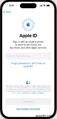 2026年版：新しいiPhoneをスムーズに初期設定する完全ステップバイステップガイド