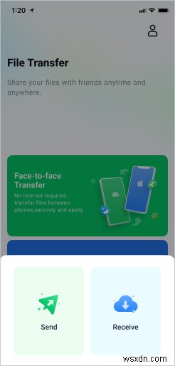 2026年版：新しいiPhoneをスムーズに初期設定する完全ステップバイステップガイド