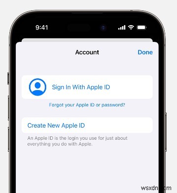 2026年版：新しいiPhoneをスムーズに初期設定する完全ステップバイステップガイド