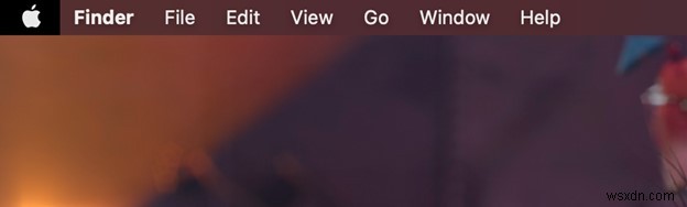 Appleアカウントが無効に？App StoreとiTunesへのアクセスを復元する5つの解決策
