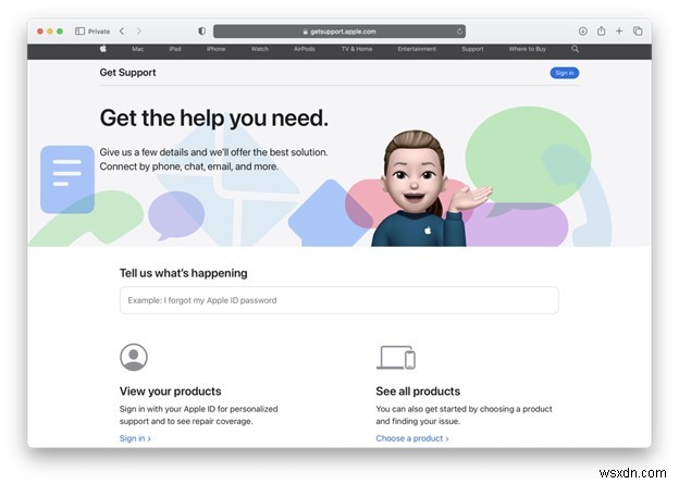 Appleアカウントが無効に？App StoreとiTunesへのアクセスを復元する5つの解決策