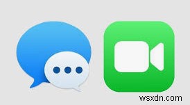 iCloudからサインアウトすると何が起こる?データを守るための完全ガイド