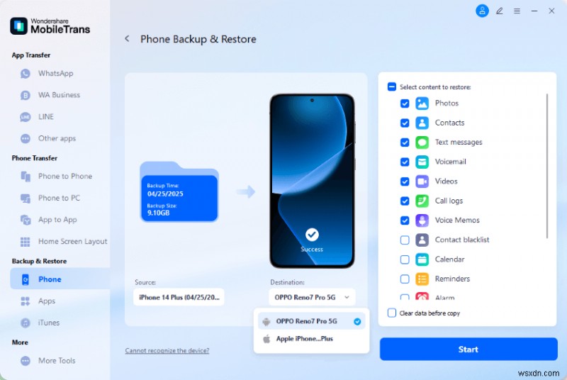 iCloudの二要素認証を安全に無効にする方法【完全ガイド】