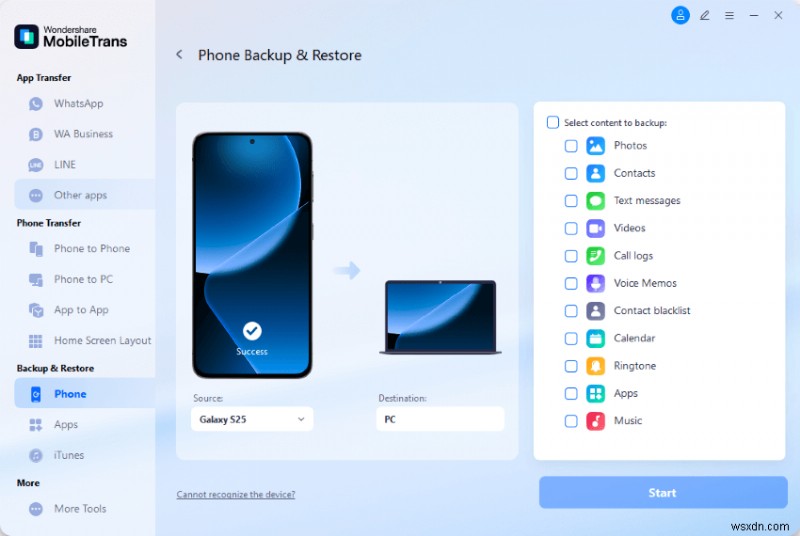 iCloudを使わずにiPhoneのストレージを増やす方法【実践ガイド】