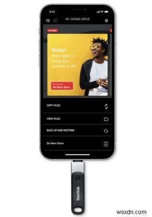 iCloudを使わずにiPhoneのストレージを増やす方法【実践ガイド】