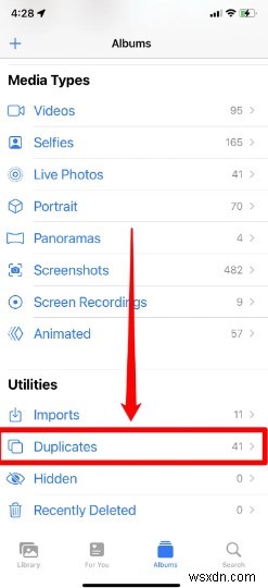 iCloudを使わずにiPhoneのストレージを増やす方法【実践ガイド】