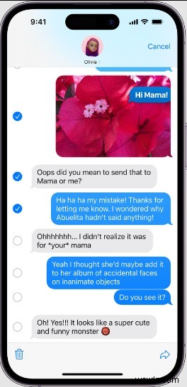 iCloudを使わずにiPhoneのストレージを増やす方法【実践ガイド】