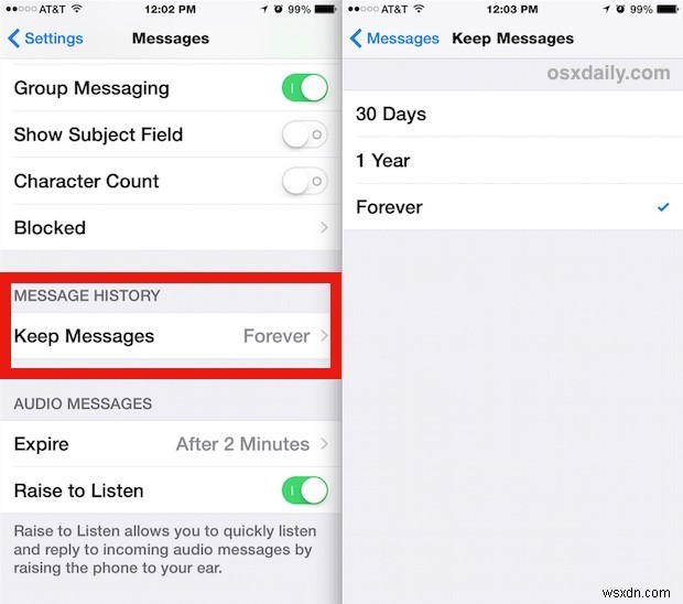 iCloudを使わずにiPhoneのストレージを増やす方法【実践ガイド】