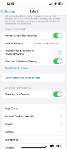 iCloudを使わずにiPhoneのストレージを増やす方法【実践ガイド】