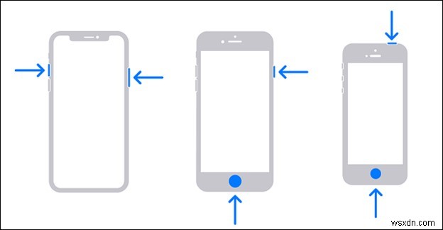 iPhoneのメモを数分で印刷する方法|パソコンあり・なし両対応の簡単ステップガイド