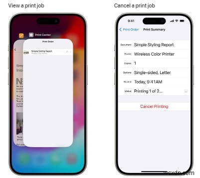iPhoneのメモを数分で印刷する方法|パソコンあり・なし両対応の簡単ステップガイド