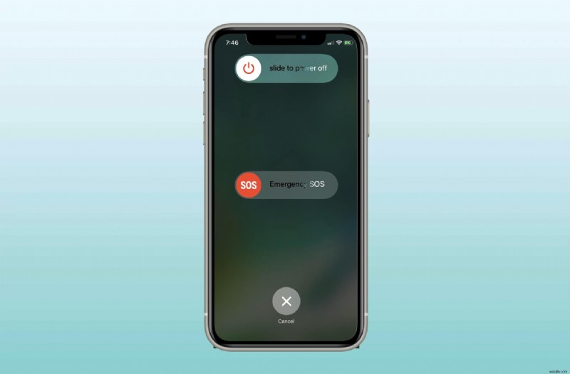 iCloudアップロードの一時停止を解決する方法|iPhone・iPad向けの迅速かつ確実な対処ガイド