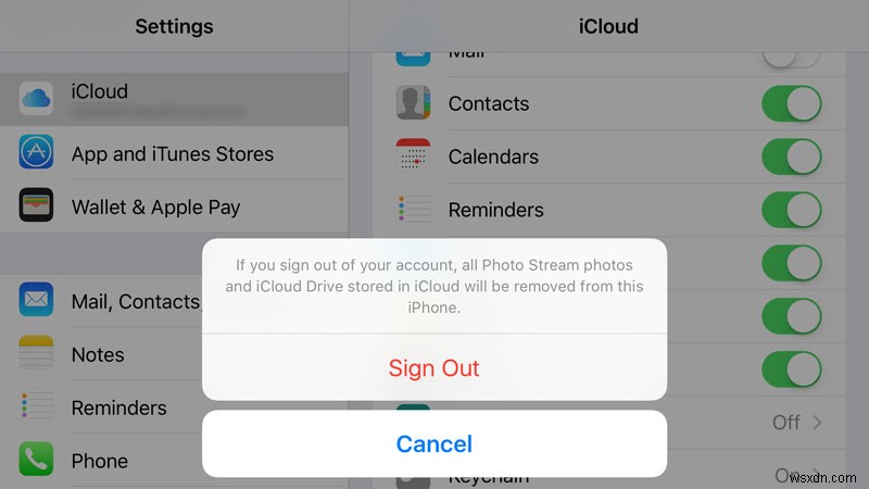 iCloudアップロードの一時停止を解決する方法|iPhone・iPad向けの迅速かつ確実な対処ガイド
