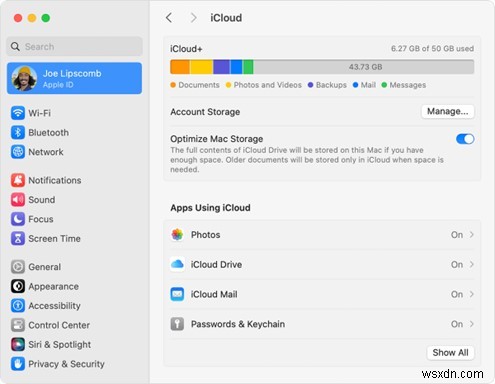 iCloudストレージの解約方法を徹底解説｜iPhone・Mac・Windows別のキャンセル手順と注意点