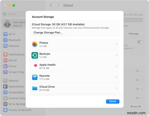 iCloudストレージの解約方法を徹底解説｜iPhone・Mac・Windows別のキャンセル手順と注意点