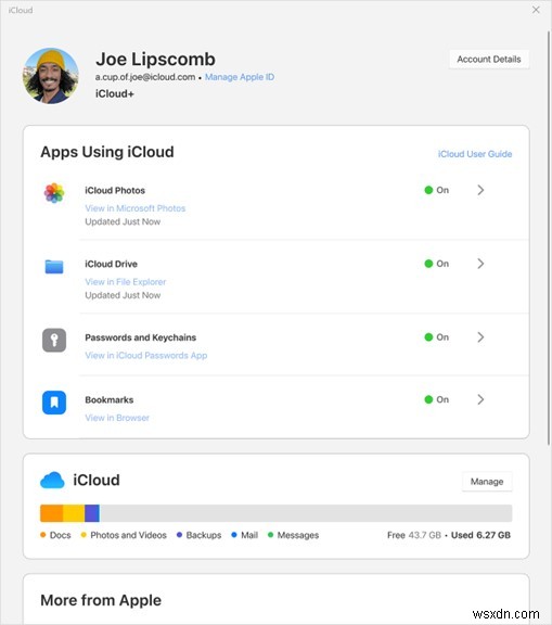 iCloudストレージの解約方法を徹底解説｜iPhone・Mac・Windows別のキャンセル手順と注意点