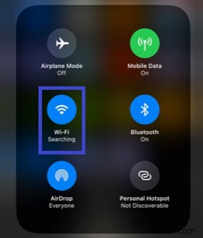 iPhone・iPadで「iCloudの同期が一時停止」されたときの対処法|原因と6つの解決策