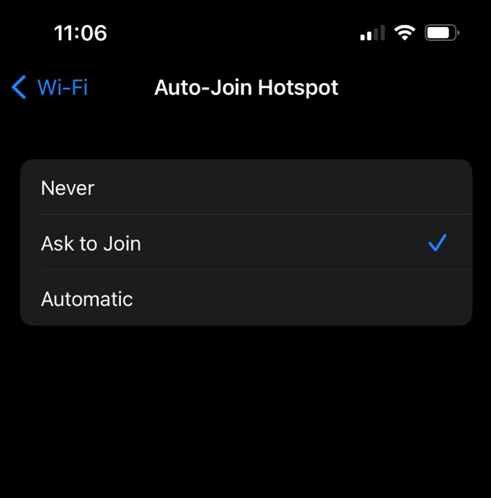 iPhone・iPadで「iCloudの同期が一時停止」されたときの対処法|原因と6つの解決策